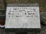 image of grave number 746078